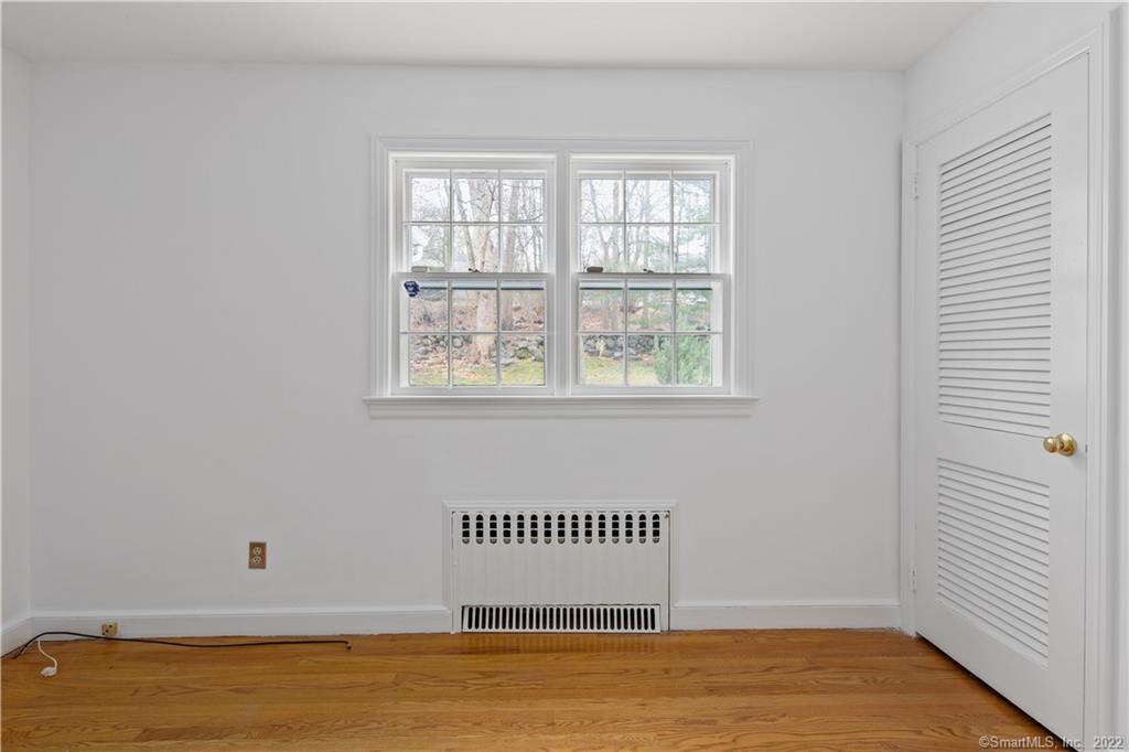 15 Honey Hill Road, Norwalk, Connecticut image 34