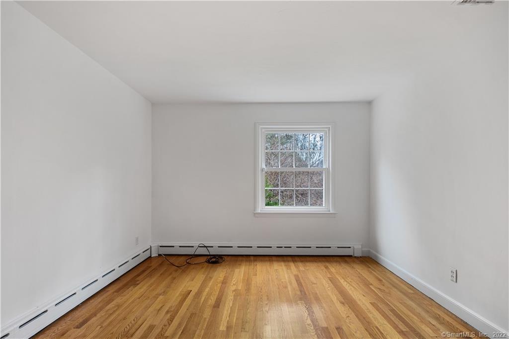 15 Honey Hill Road, Norwalk, Connecticut image 27