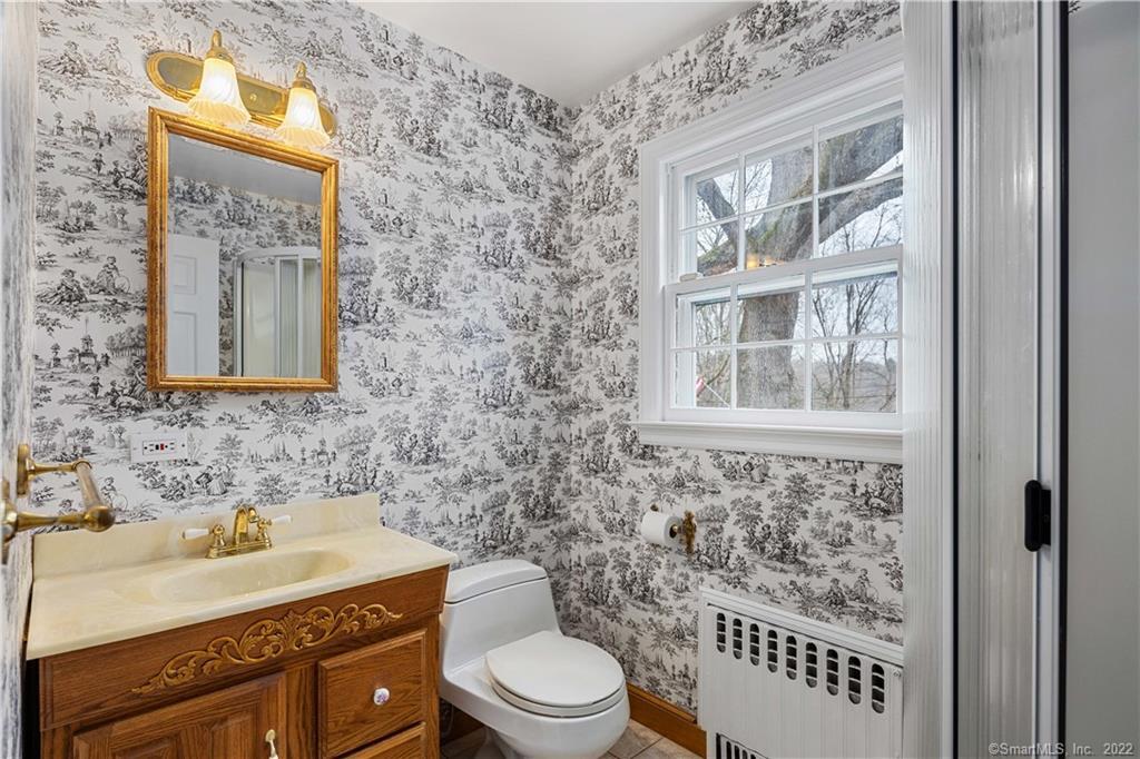 15 Honey Hill Road, Norwalk, Connecticut image 25