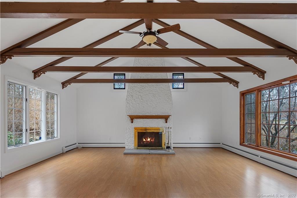 15 Honey Hill Road, Norwalk, Connecticut image 21