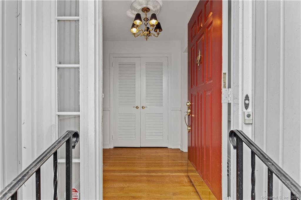15 Honey Hill Road, Norwalk, Connecticut image 3