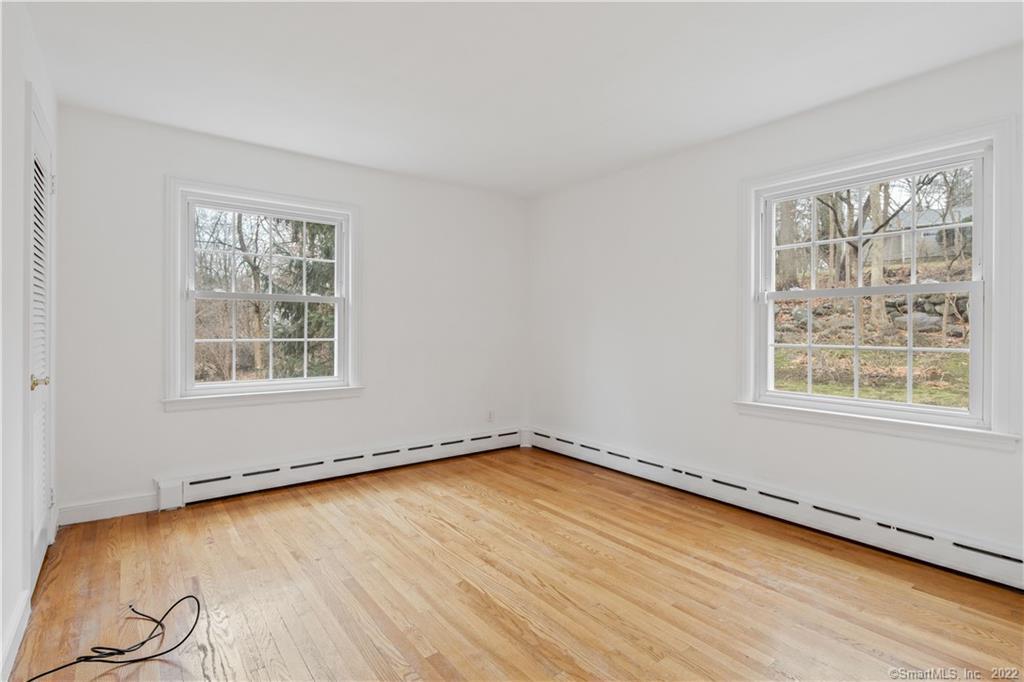 15 Honey Hill Road, Norwalk, Connecticut image 30