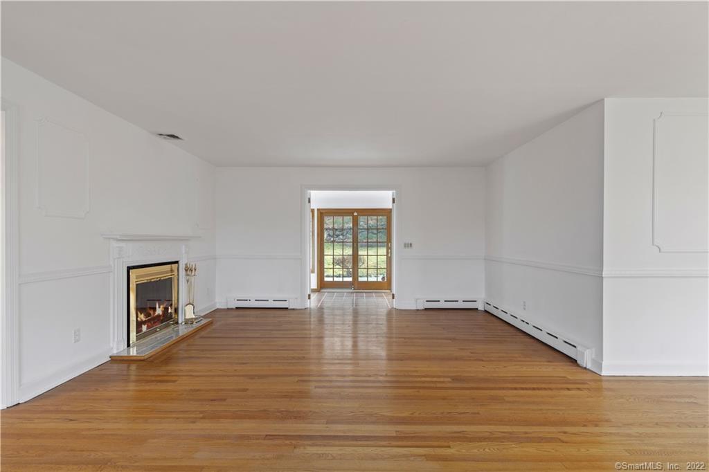 15 Honey Hill Road, Norwalk, Connecticut image 9