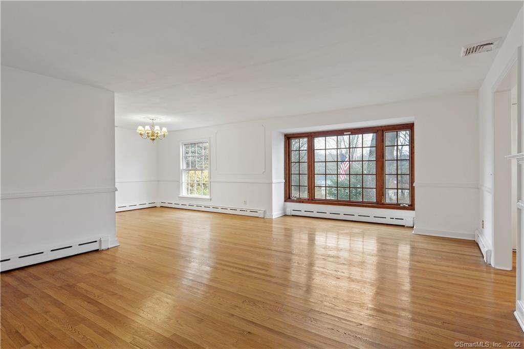 15 Honey Hill Road, Norwalk, Connecticut image 8