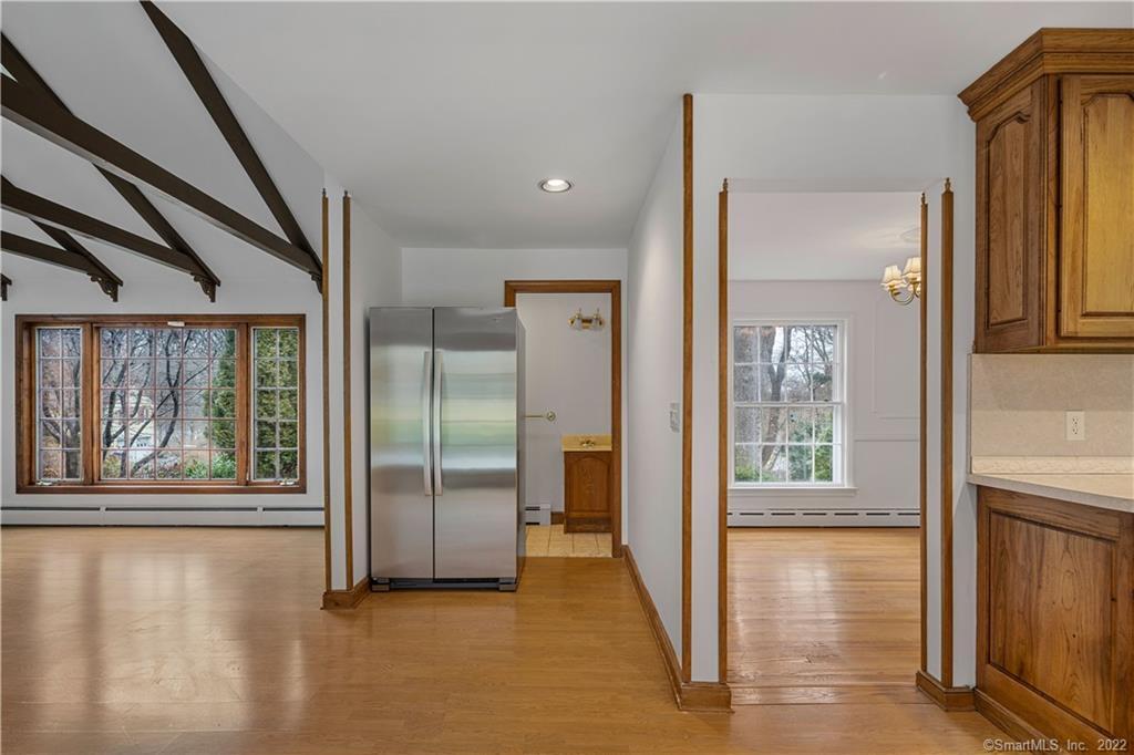15 Honey Hill Road, Norwalk, Connecticut image 19