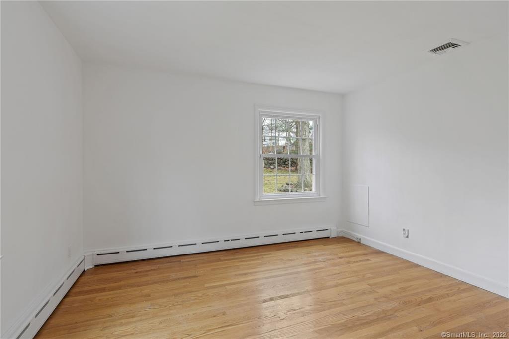 15 Honey Hill Road, Norwalk, Connecticut image 32