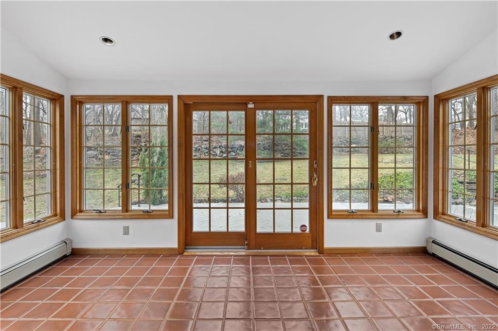 15 Honey Hill Road, Norwalk, Connecticut image 10