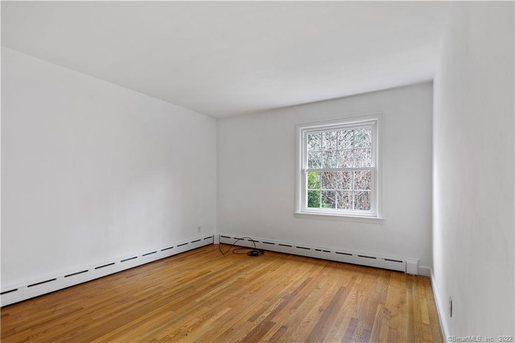 15 Honey Hill Road, Norwalk, Connecticut image 26