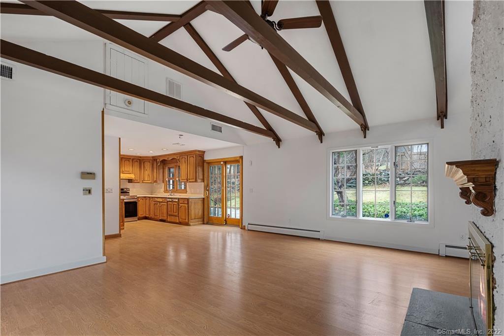15 Honey Hill Road, Norwalk, Connecticut image 23