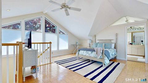Tiny photo for 129 Rogers Avenue, Milford, CT 06460 (MLS # 24175280)