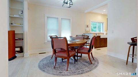 Tiny photo for 129 Rogers Avenue, Milford, CT 06460 (MLS # 24175280)