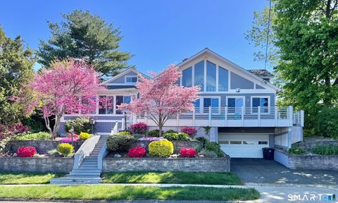 Photo of 129 Rogers Avenue, Milford, CT 06460 (MLS # 24175280)