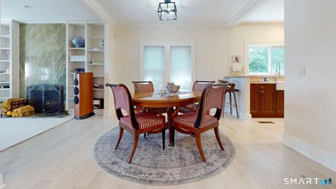 Tiny photo for 129 Rogers Avenue, Milford, CT 06460 (MLS # 24175280)
