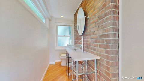 Tiny photo for 129 Rogers Avenue, Milford, CT 06460 (MLS # 24175280)