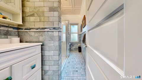 Tiny photo for 129 Rogers Avenue, Milford, CT 06460 (MLS # 24175280)
