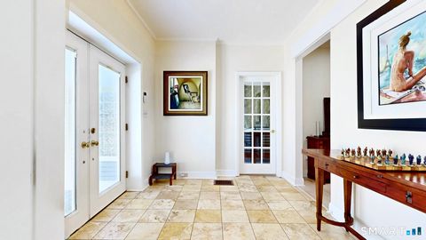 Tiny photo for 129 Rogers Avenue, Milford, CT 06460 (MLS # 24175280)
