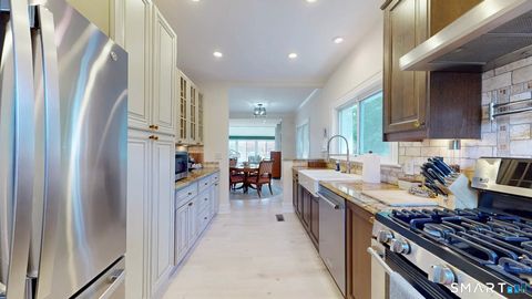 Tiny photo for 129 Rogers Avenue, Milford, CT 06460 (MLS # 24175280)