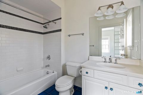 Tiny photo for 2 Brighton Way, Avon, CT 06001 (MLS # 24167891)