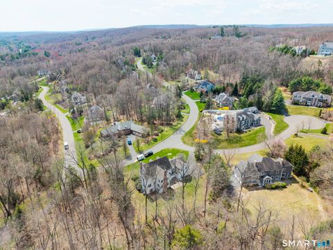 Tiny photo for 2 Brighton Way, Avon, CT 06001 (MLS # 24167891)