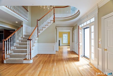 Tiny photo for 2 Brighton Way, Avon, CT 06001 (MLS # 24167891)