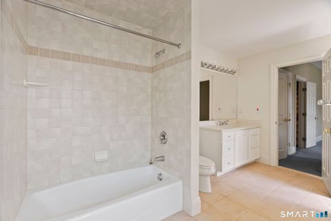 Tiny photo for 2 Brighton Way, Avon, CT 06001 (MLS # 24167891)