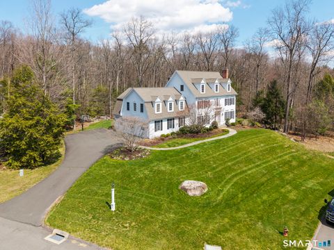 Tiny photo for 2 Brighton Way, Avon, CT 06001 (MLS # 24167891)