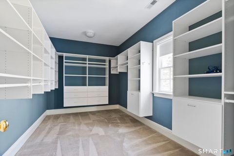 Tiny photo for 2 Brighton Way, Avon, CT 06001 (MLS # 24167891)