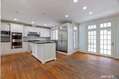 Tiny photo for 2 Brighton Way, Avon, CT 06001 (MLS # 24167891)