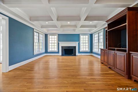 Tiny photo for 2 Brighton Way, Avon, CT 06001 (MLS # 24167891)