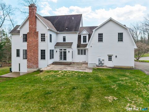 Tiny photo for 2 Brighton Way, Avon, CT 06001 (MLS # 24167891)