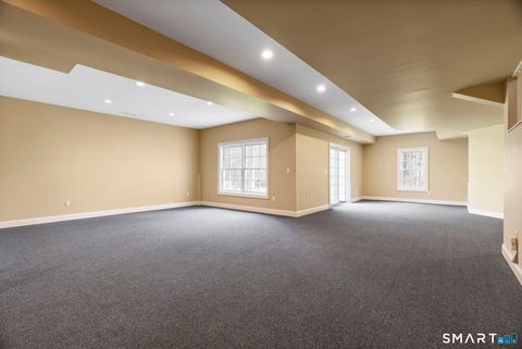 Tiny photo for 2 Brighton Way, Avon, CT 06001 (MLS # 24167891)