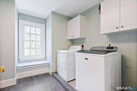 Tiny photo for 2 Brighton Way, Avon, CT 06001 (MLS # 24167891)