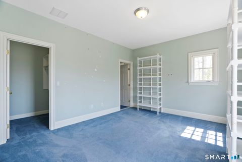 Tiny photo for 2 Brighton Way, Avon, CT 06001 (MLS # 24167891)