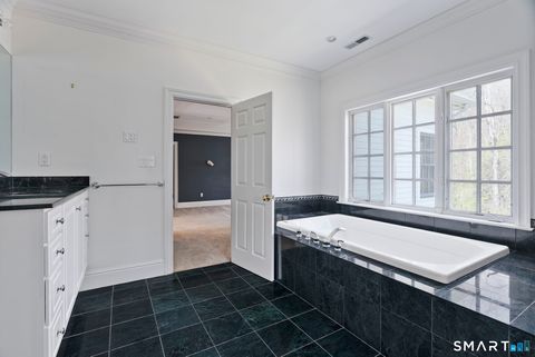 Tiny photo for 2 Brighton Way, Avon, CT 06001 (MLS # 24167891)