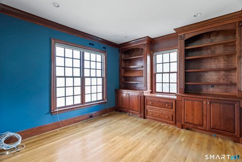 Tiny photo for 2 Brighton Way, Avon, CT 06001 (MLS # 24167891)