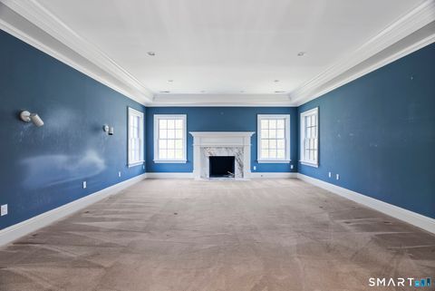 Tiny photo for 2 Brighton Way, Avon, CT 06001 (MLS # 24167891)