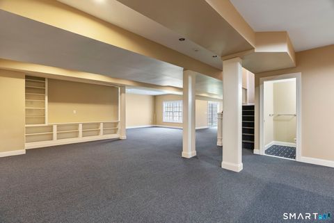 Tiny photo for 2 Brighton Way, Avon, CT 06001 (MLS # 24167891)