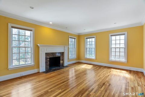 Tiny photo for 2 Brighton Way, Avon, CT 06001 (MLS # 24167891)