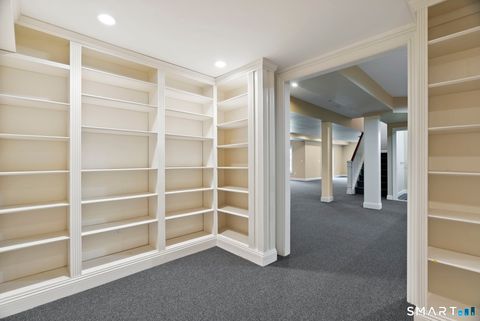 Tiny photo for 2 Brighton Way, Avon, CT 06001 (MLS # 24167891)