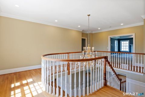 Tiny photo for 2 Brighton Way, Avon, CT 06001 (MLS # 24167891)