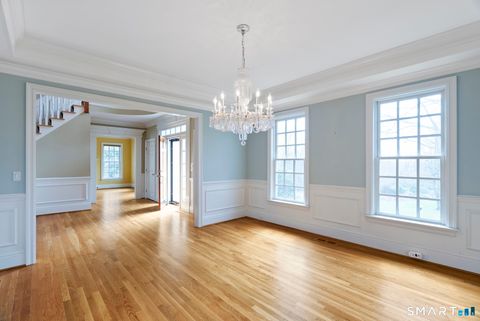 Tiny photo for 2 Brighton Way, Avon, CT 06001 (MLS # 24167891)