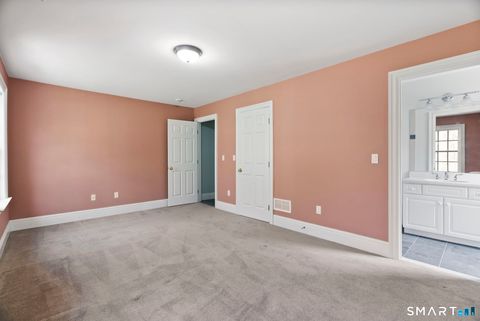 Tiny photo for 2 Brighton Way, Avon, CT 06001 (MLS # 24167891)