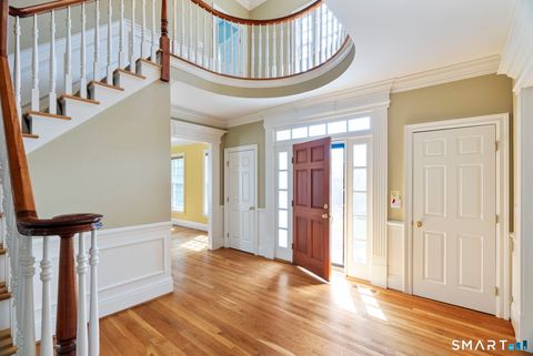 Tiny photo for 2 Brighton Way, Avon, CT 06001 (MLS # 24167891)