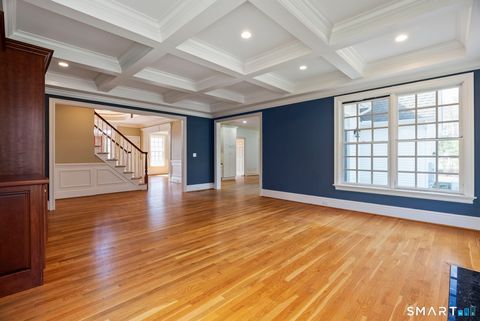 Tiny photo for 2 Brighton Way, Avon, CT 06001 (MLS # 24167891)