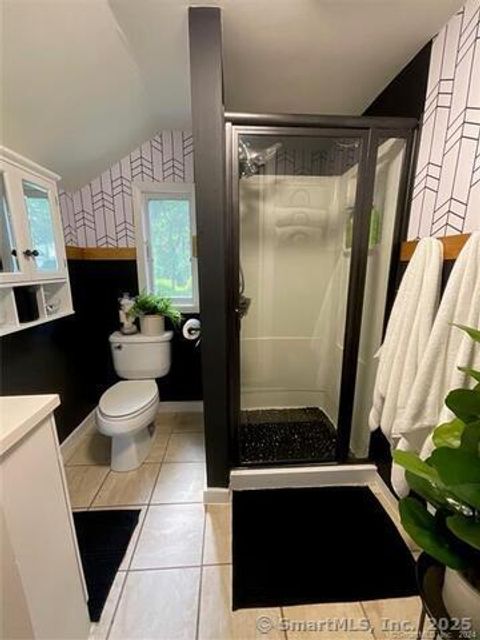 Tiny photo for 44 Roseville Road, Westport, CT 06880 (MLS # 24136199)