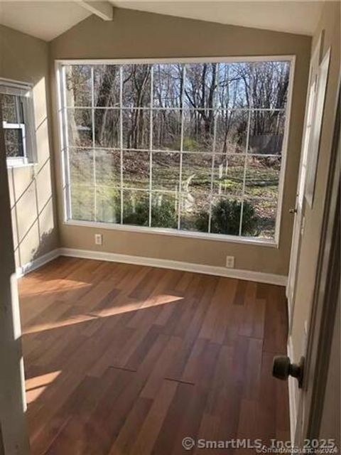 Tiny photo for 44 Roseville Road, Westport, CT 06880 (MLS # 24136199)