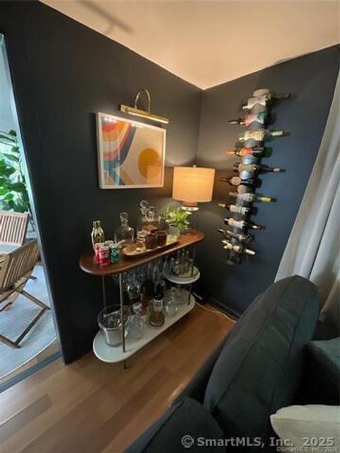 Tiny photo for 44 Roseville Road, Westport, CT 06880 (MLS # 24136199)