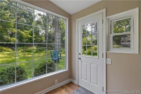 Tiny photo for 44 Roseville Road, Westport, CT 06880 (MLS # 24136199)