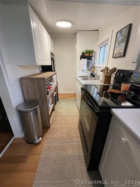 Tiny photo for 44 Roseville Road, Westport, CT 06880 (MLS # 24136199)