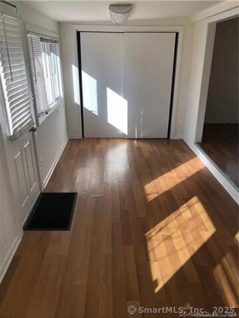 Tiny photo for 44 Roseville Road, Westport, CT 06880 (MLS # 24136199)